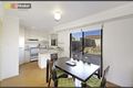 Property photo of 10 Saunders Street Ngunnawal ACT 2913