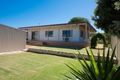 Property photo of 3 Scott Road Rangeway WA 6530