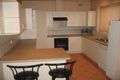 Property photo of 19 Rugby Avenue Croydon Park SA 5008