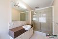 Property photo of 3 Picaro Place Kewdale WA 6105
