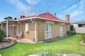 Property photo of 19 Kramer Street Werribee VIC 3030