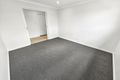 Property photo of 40 Knox Crescent Caerleon NSW 2850