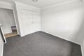 Property photo of 40 Knox Crescent Caerleon NSW 2850