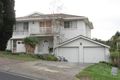 Property photo of 8 Willorna Court Doncaster East VIC 3109