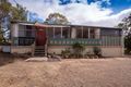 Property photo of 50 Cobbs Hill Road Bridgewater TAS 7030