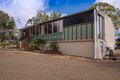 Property photo of 50 Cobbs Hill Road Bridgewater TAS 7030