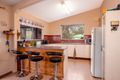 Property photo of 50 Cobbs Hill Road Bridgewater TAS 7030