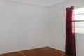 Property photo of 172 Ruthven Street North Toowoomba QLD 4350