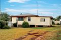 Property photo of 172 Ruthven Street North Toowoomba QLD 4350