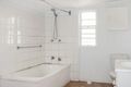 Property photo of 172 Ruthven Street North Toowoomba QLD 4350