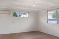 Property photo of 172 Ruthven Street North Toowoomba QLD 4350