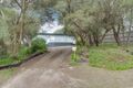 Property photo of 55 Valley Drive Rye VIC 3941