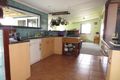 Property photo of 45 Williams Street Bowen QLD 4805