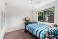 Property photo of 9/324 Jamison Road Jamisontown NSW 2750