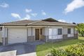 Property photo of 2 Hurst Street Crestmead QLD 4132