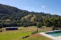 Property photo of 37 Aberfeldy Road Closeburn QLD 4520