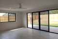 Property photo of 1/75 Bay Park Road Wondunna QLD 4655