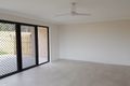Property photo of 1/75 Bay Park Road Wondunna QLD 4655