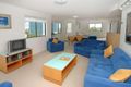 Property photo of 406/29-37 First Avenue Mooloolaba QLD 4557