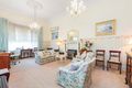 Property photo of 2 Beach Grove Mentone VIC 3194