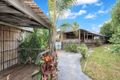 Property photo of 1 Harper Close Craigieburn VIC 3064