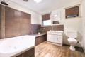 Property photo of 1 Harper Close Craigieburn VIC 3064