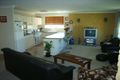 Property photo of 33 St Kitts Way Bonny Hills NSW 2445