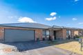 Property photo of 28 Molloy Drive Orange NSW 2800