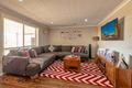 Property photo of 28 Molloy Drive Orange NSW 2800