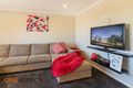 Property photo of 28 Molloy Drive Orange NSW 2800