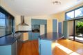 Property photo of 5A Louise Simon Court Leongatha VIC 3953