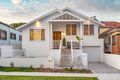 Property photo of 46 Tighes Terrace Tighes Hill NSW 2297