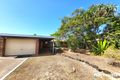 Property photo of 19 Newhaven Court Avoca QLD 4670