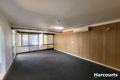 Property photo of 19 Newhaven Court Avoca QLD 4670