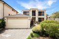 Property photo of 123 McPherson Boulevard Roxburgh Park VIC 3064