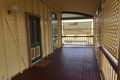 Property photo of 22 Glencoe Street The Range QLD 4700