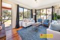 Property photo of 205 Denison Street Mudgee NSW 2850