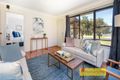 Property photo of 205 Denison Street Mudgee NSW 2850