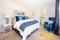 Property photo of 205 Denison Street Mudgee NSW 2850