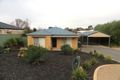 Property photo of 3 Grange Terrace Golden Square VIC 3555