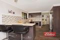 Property photo of 16 Loffs Road Loganholme QLD 4129