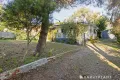 Property photo of 6 Crestview Court Rye VIC 3941