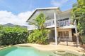 Property photo of 5 Jilbar Close Caravonica QLD 4878