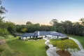Property photo of 94 Tiverton Place Bridgeman Downs QLD 4035