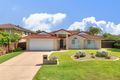 Property photo of 24 Bowood Place Parkinson QLD 4115