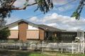 Property photo of 2 Tilbury Court Kings Park VIC 3021