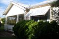 Property photo of 30 Henty Street Coleraine VIC 3315
