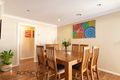 Property photo of 28 Molloy Drive Orange NSW 2800