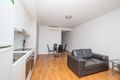 Property photo of 12/2 McKay Street Port Hedland WA 6721