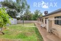 Property photo of 5 Jervis Place Tatton NSW 2650